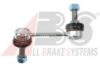 ALFA 50704362 Rod/Strut, stabiliser